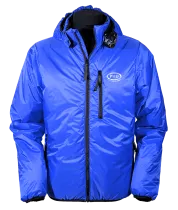 Sigma Synthetic Jacket