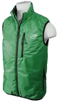 Sigma Vest