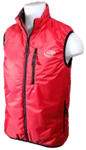 Sigma Vest