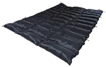 Single Ultra Down Quilt