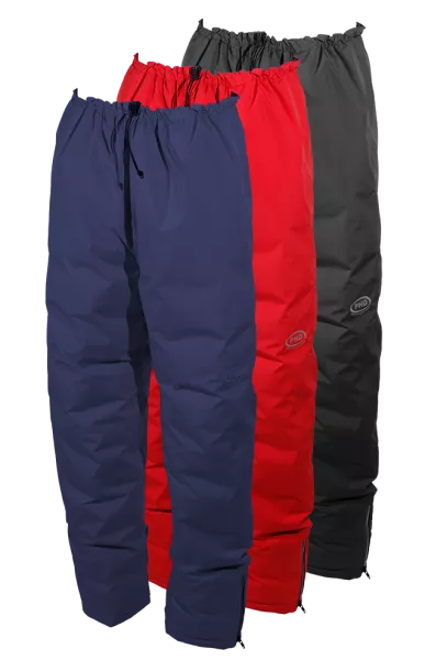 Snowline Down Trousers