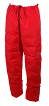 Snowline Down Trousers
