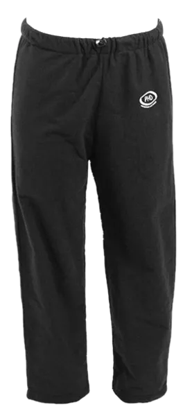 Taiga Fleece Trousers