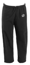 Taiga Fleece Trousers
