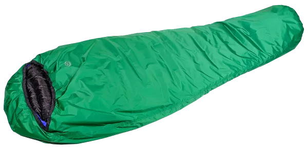 The Snowline Bivvy Bag