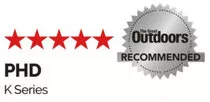 TGO Review of Down Jackets