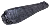 Vapour Barrier Liner Sleeping Bag