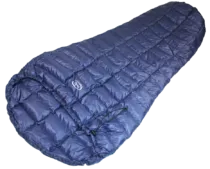 Wafer Half Bag: 'K Series'