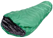 Wafer Half Bag: 'K Series'