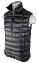 Wafer Ultima Down Vest