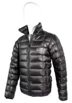Wafer Ultima Down Jacket