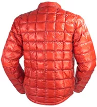 WaferLite Down Jacket: 'K Series'