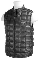 WaferLite Vest in black