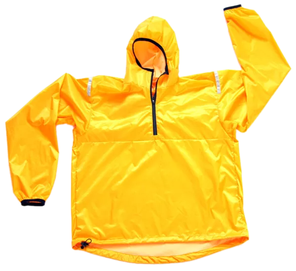 Windsmock
