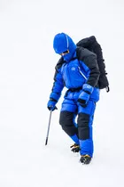 Xero Down Jacket