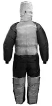Xero Down Suit K Series
