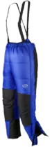 Xero Down Trousers