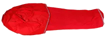 Zeta 1 Primaloft Sleeping Bag