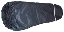 Zeta Primaloft half bag